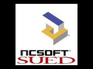 MMORPGs getting Sued