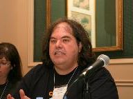 MMORPG: An Interview with Victor Wachter
