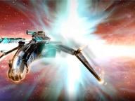 Thunderbolt Review: Söldner-X: Himmelsstürmer