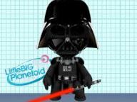 Top 20 LittleBigPlanet Level Kit Predictions: 5-1