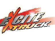 A Few Words About……ExciteTruck