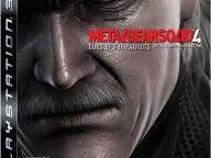 ps3fanboy: Best PS3 Game of 2008