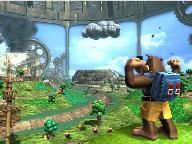 Giant Bomb GOTY Awards- Best Xbox 360-Only Game