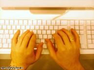 Microsoft outlines vision of pay-as-you-go computing