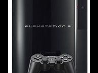 PS3 unable to hold its own against Wii, Xbox 360 this holiday season