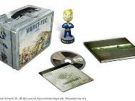 10 "Best Bang for Your Buck" Video Game Titles