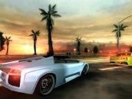 PALGN: Midnight Club: LA Remix Review