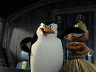 PSX Extreme – Madagascar: Escape 2 Africa Review
