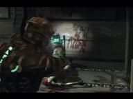 Dead Space – New secrets revealed