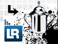 LoadingReality.com’s Game Of The Year Awards