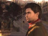 Xbox 360 releases for 2009