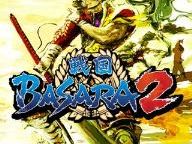 Japan Gaming Episode 20: Sengouku BASARA 2 Review
