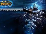 PC’s Honorable Mention For 2008 (GameXtract)