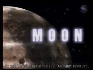 Moon "Sanctus Vector" Trailer