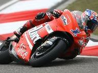 GameGuru Moto GP 2008 Review