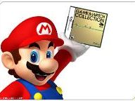 Club Nintendo US Website Back Online – Somewhat
