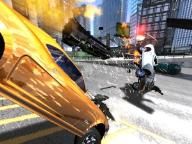 Full Auto 2 demo slams into PS3
