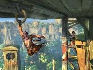 Prince of Persia’s Touch of Orientalism