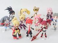 Disgaea 2 Coming to PSP