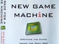 New book explains how Sony inadvertently helped make Xbox 360