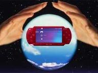 A look back: our predictions for 2008 (PSPFanboy)