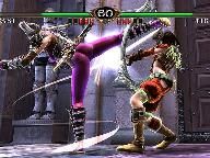 The Twelve Games of Christmas (Part VII)