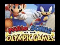 Mario & Sonic nears sales milestone