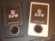 30GB Zunes Failing Everywhere, All At Once
