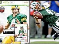 Madden Curse Strikes Again – Ranking the 12 Curse Victims