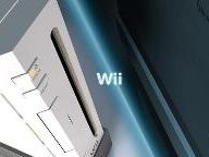 The alternative 2008 Wii awards