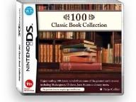 Pocket-lint Review: 100 Classic Book Collection