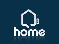 Microsoft to use PS3 Home for meetings