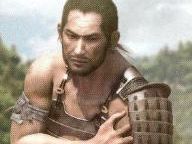 Way of the Samurai Finds Path To Xbox 360