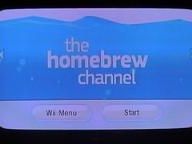 Nintendo Wii System Update 3.5 – What’s Next?