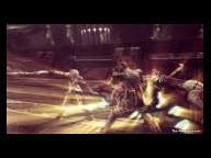 The-Magicbox – Final Fantasy Xlll Info and Image