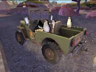 WorthPlaying: Madagascar: Escape 2 Africa Review