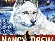 WorthPlaying: Nancy Drew: The White Wolf of Icicle Creek Review