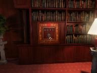 Gaming Shenanigans: Safecracker Review