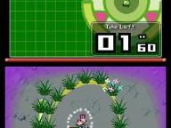 DS Village: Pokemon Ranger: Shadows of Almia Review