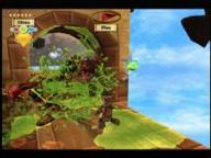 Game Vortex: SPRay Review