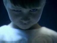 New Japanese Bioshock Trailer with Translation