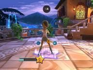 Game Reactor: Boogie Superstar Review