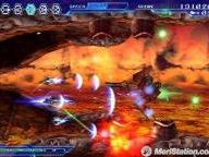 MeriStation: Thunder Force VI Review