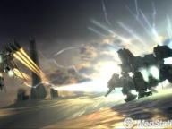 MeriStation: Armored Core for Answer Review