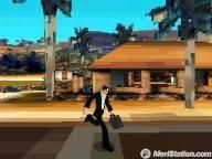 MeriStation: Flower, Sun and Rain Review