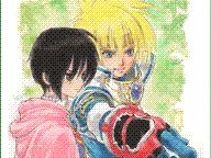 Tales of Destiny: Director’s Cut Fan Translation Announced