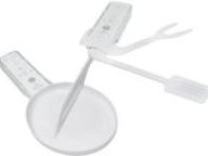 Video Game Failures of 2008: The Wii Cooking Kit