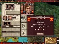 Armchair General: Vae Victis Expansion for EU: Rome Review