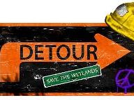 Sandswept Studios’ Detour is an RTS, road building confirmed
