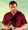 BehindGames